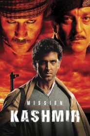 Mission Kashmir (2000) Hindi 720p 480p Free Donwload