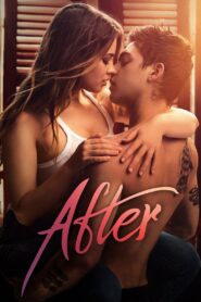 [18+] After (2019) Dual Audio Hindi & English 720p Free Download