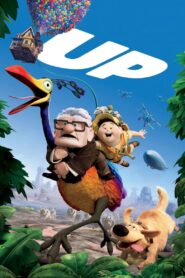 Up (2009) Dual Audio [Hindi+English] 1080p 720p 480p GDrive Download