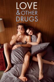 [18+] Love & Other Drugs (2010) English 720p Download