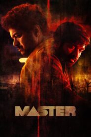 Master (2021) Dual Audio [Hindi ORG+Tamil] 720p HD Download