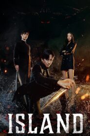 Island (2022) Korean Season 1 Episode (1-12) KDrama 720p Download