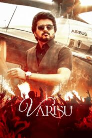 Varisu (2023) Dual Audio [Hindi & Tamil] 1080p 720p 480p GDrive FREE Download