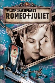 Romeo + Juliet (1996) English 720p Free Download BluRay