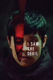 I Saw the Devil (2010) Dual Audio [HIndi ORG+Chinese]1080p 720p 480p GDrive Download BluRay