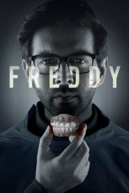 Freddy (2022) Hindi 1080p Free Download