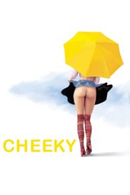 Cheeky (2000) Tra(sgre)dire (2000) free Download