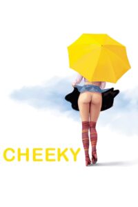 Cheeky (2000) Tra(sgre)dire (2000) free Download