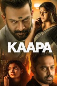 Kaapa (2022) Dual Audio Download