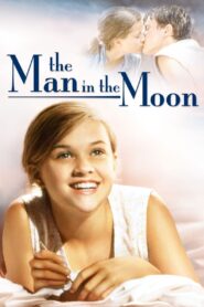 [18+] The Man in the Moon (1991) English 720p FREE Download