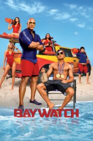 Baywatch (2017) Dual Audio Download