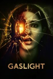 Gaslight (2023) Hindi 1080p 720p 480p FREE Download