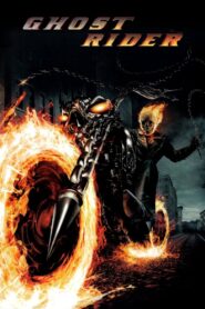 Ghost Rider (2007) Dual Audio Hindi+English 1080p 720p 480p FREE Download