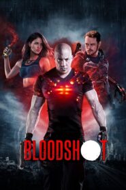 Bloodshot (2020) Dual Audio 1080p 720p 480p FREE Download