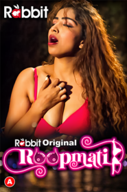 Roopmati (2023) Season 1 Ep (1-6) Hindi 1080p Zip File FREE Download