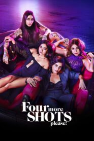 [18+] Four More Shots Please (2019) Season 1 ALL Episode 720p Zip FREE Download