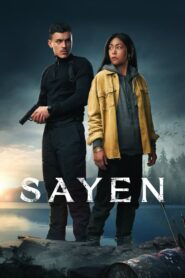 Sayen (2023) dual audio Hindi & English 1080p 720p 480p FREE Download