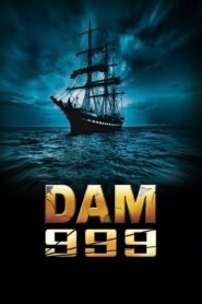 Dam 999 (2011) English 1080p 720p 480p FREE Download