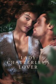 [18+] Lady Chatterley’s Lover Dual Audio Hindi+English 1080p Download