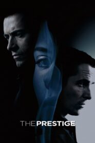 The Prestige (2006) Dual Audio Hindi & English 720p 480p FREE Download