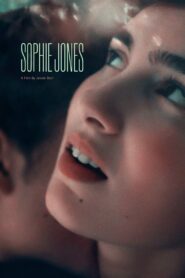 18+ Sophie Jones (2020) English 1080p 720p FREE Download