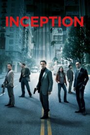 Inception (2022) Dual Audio [Hindi & English] 720p 480p 1080p FREE Download