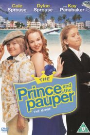 The Prince and the Pauper: The Movie Dual audio Hindi English 720p free download