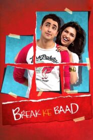 Break Ke Baad (2010) Hindi Download