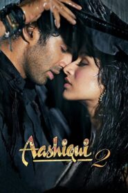 Aashiqui 2 (2013) Hindi FREE Download