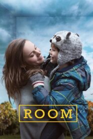 Room (2015) Dual Audio Download