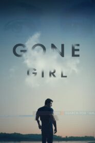 Gone Girl (2014) English 1080p 720p 480p Download