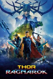 Thor: Ragnarok (2017) Dual Audio Hindi+English 1080p 720p 480p FREE Download