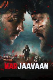 Marjaavaan (2019) Hindi 720p 480p 1080p FREE Download