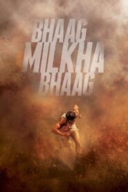 Bhaag Milkha Bhaag (2013) Hindi 720p 480p FREE Download