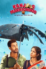 Kanjoos Makhichoos (2023) Hindi Download