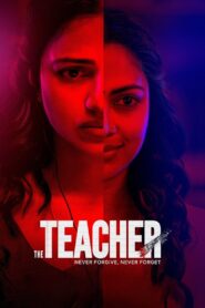 The Teacher (2022) Hindi Dubbed Unofficial 1080p 720p FREE Download