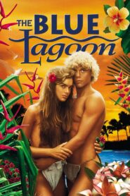 The Blue Lagoon (1980) Download