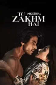 Tu Zakhm Hai (2023) Hindi 720p 480p FREE Download