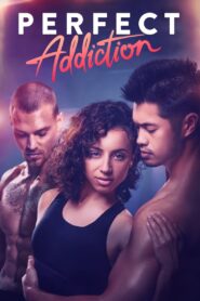 Perfect Addiction (2023) English 1080p 720p FREE Download