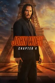 John Wick: Chapter 4 (2023) FULL HD Dual Audio Hindi+English 1080p 720p 480p FREE Download