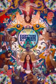 Everything Everywhere All at Once (2022) Dual Audio FREE Download 720p 1080p