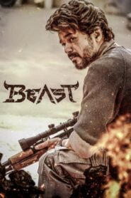 Beast (2022) Dual Audio [Hindi ORG+Tamil] 1080p 720p 480p GDrive FREE Download