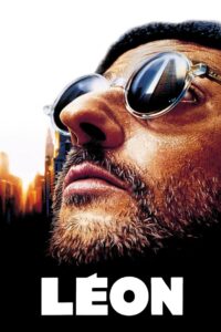 Leon The Professional (1994) Dual Audio Hindi & English FREE Download 1080p 720p 480p