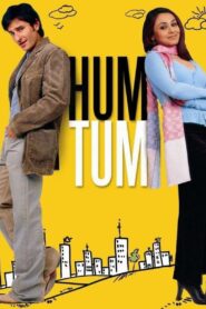 Hum Tum (2004) Hindi 1080p 720p 480p FREE Download