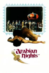 Arabian Nights (1974) English Download