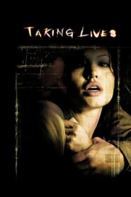 Taking Lives (2004) English 720p 480p FREE Download