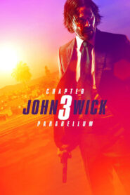 John Wick Chapter 3 Parabellum (2019) Dual Audio Hindi+English 1080p 720p 480p FREE Download