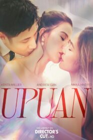 Upuan (2023) 720p FREE Download