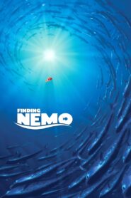 Finding Nemo (2003) Dual Audio 1080p Multi Audio (Hindi ENGLISH Tamil Telugu) 720p FREE Download