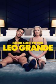 Good Luck to You, Leo Grande (2023) Dual Audio Hindi ORG+ENGLISH 1080p 720p 480p FREE Download